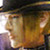 :iconrobertofroisplz: