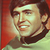 :iconrobertofry: