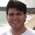 :iconrobertogomesart: