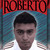 :iconrobertoguzzi: