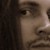 :iconrobertok74: