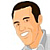 :iconrobertoke: