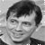 :iconrobertolaaf: