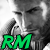 :iconrobertomoura: