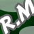 :iconRobertoMoura: