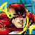 :iconrobertoribeiro: