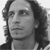 :iconrobertoribeiro: