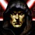 :iconrobertoricketts25436:
