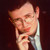 :iconrobertorusso: