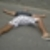 :iconrobertoserrano: