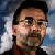 :iconRobertoTomasi: