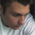 :iconrobertovalentine: