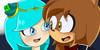:iconrobertoxdia: