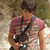 :iconrobertoxiii: