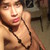 :iconrobertozarate: