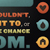 :iconrobertpasta: