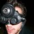 :iconrobertpaulsonproject: