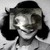 :iconrobertpavlovskis: