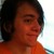 :iconrobertphobia: