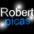 :iconrobertpicas: