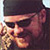 :iconrobertquill: