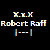 :iconrobertraff1943: