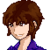 robertrangerplz :iconrobertrangerplz: