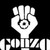 :iconrobertraymond: