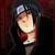 :iconrobertrbp: