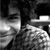 :iconrobertrenoir: