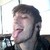 :iconrobertrex8393: