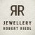 :iconrobertriedl: