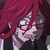 :iconrobertripley: