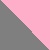 :iconrobertrobert905: