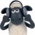 :iconrobertrocks: