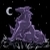 :iconrobertromance: