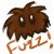 :iconrobertrouble: