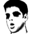 :iconrobertrowe: