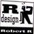 :iconrobertrpaintings: