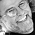 RobertRSanders :iconrobertrsanders: