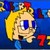 Robertruler77 :iconrobertruler77:
