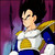 :iconrobertrumery: