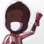 :iconrobertrunsthat:
