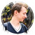 :iconroberts87: