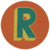 :iconroberts87: