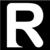 :iconrobertsen: