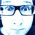 :iconrobertsgallery: