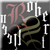 :iconrobertsheen: