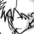 :iconrobertsheridan33: