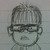 :iconrobertsidharta: